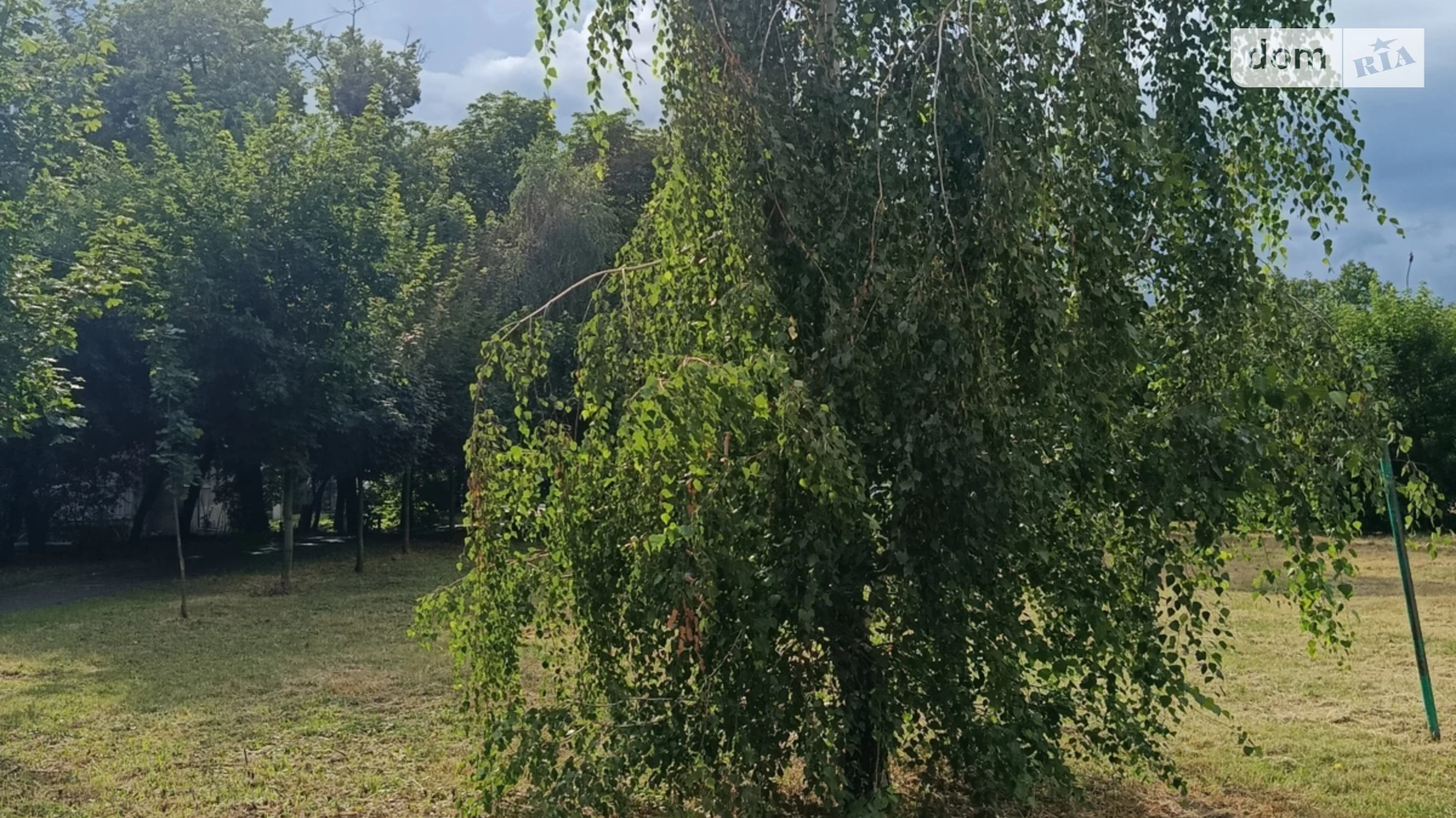 ул. Антонова Олега, 2 Замостянский Винница, цена: 16000 $ - фото 3