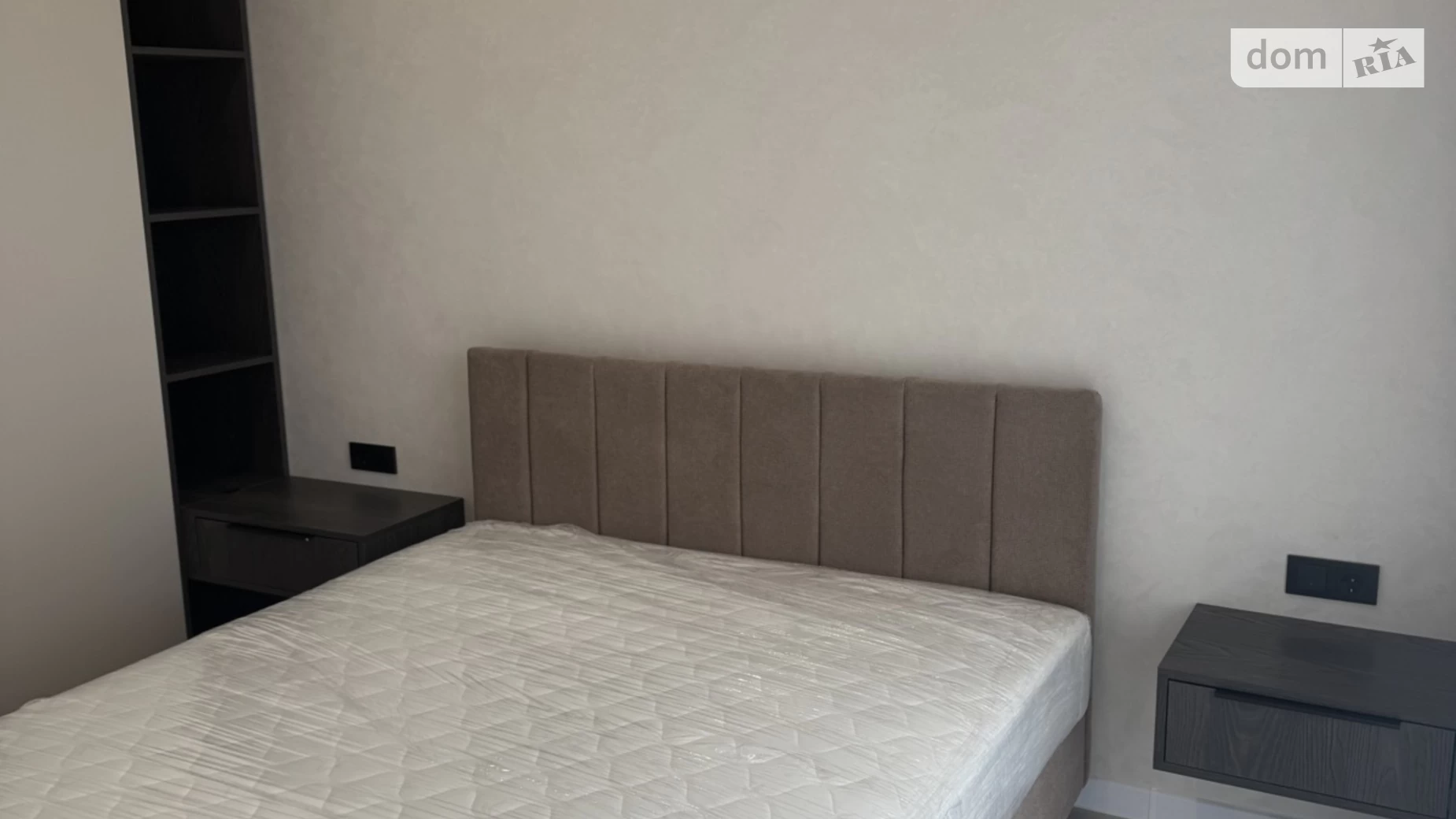 Сдается в аренду 1-комнатная квартира 44 кв. м в Ужгороде, ул. Загорская, 122 - фото 4