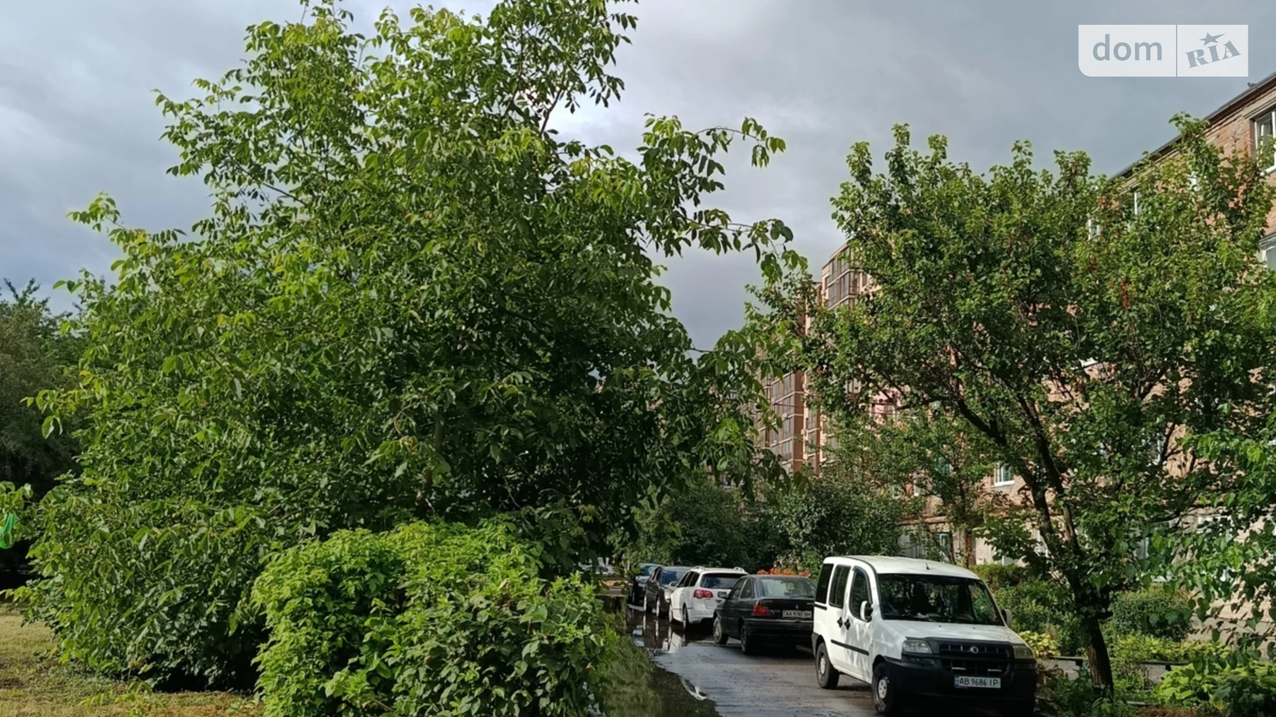 ул. Антонова Олега, 2 Замостянский Винница, цена: 16000 $ - фото 4