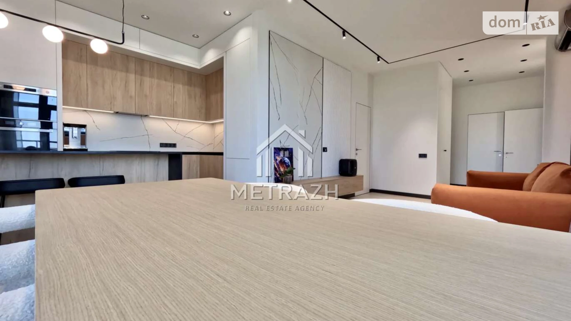 Продається 2-кімнатна квартира 84.7 кв. м у Харкові, вул. Римарська, 27 - фото 5