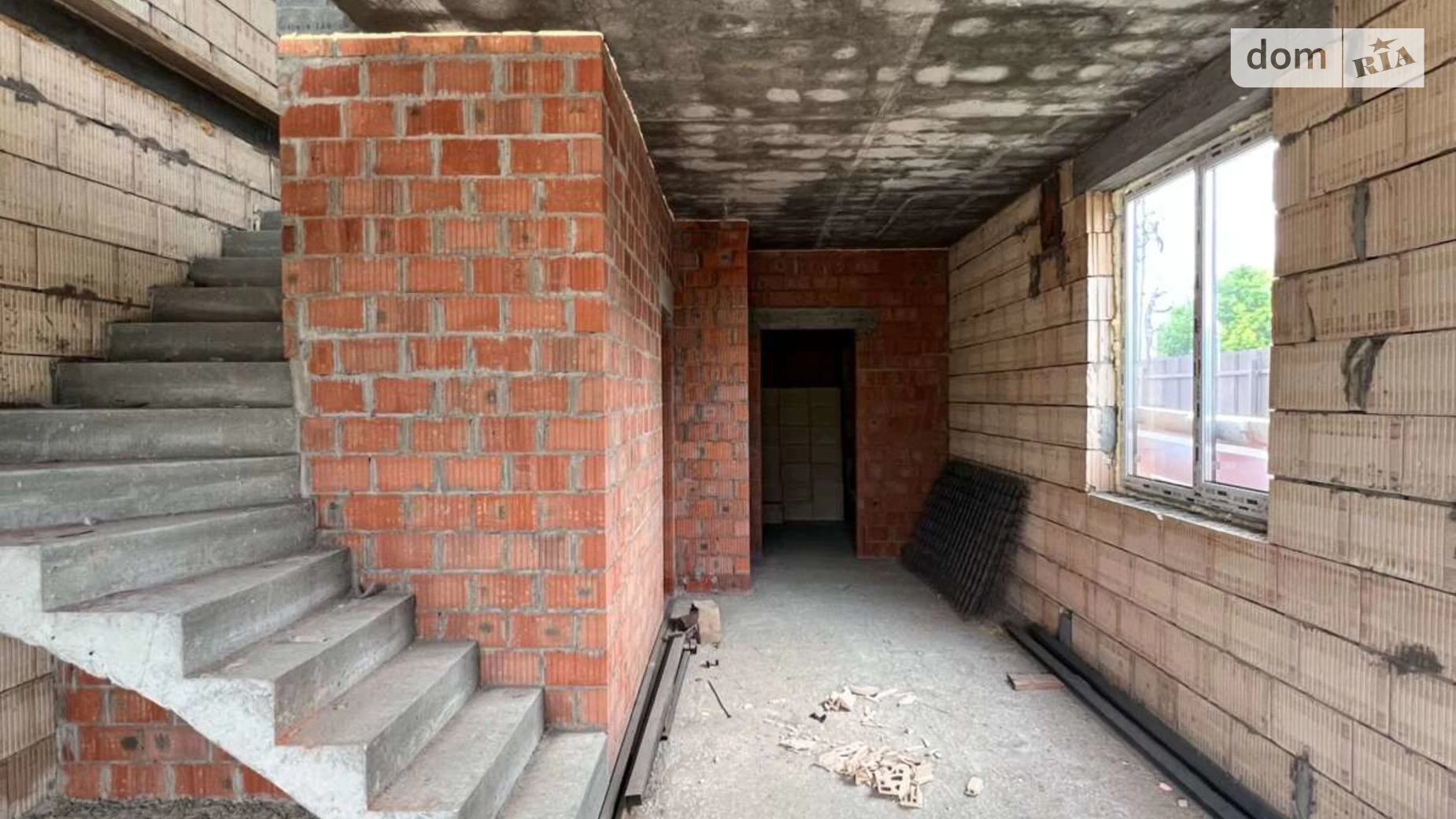 ул. Лекарственная, 19 Шевченково (Бучанский), цена: 70000 $ - фото 4