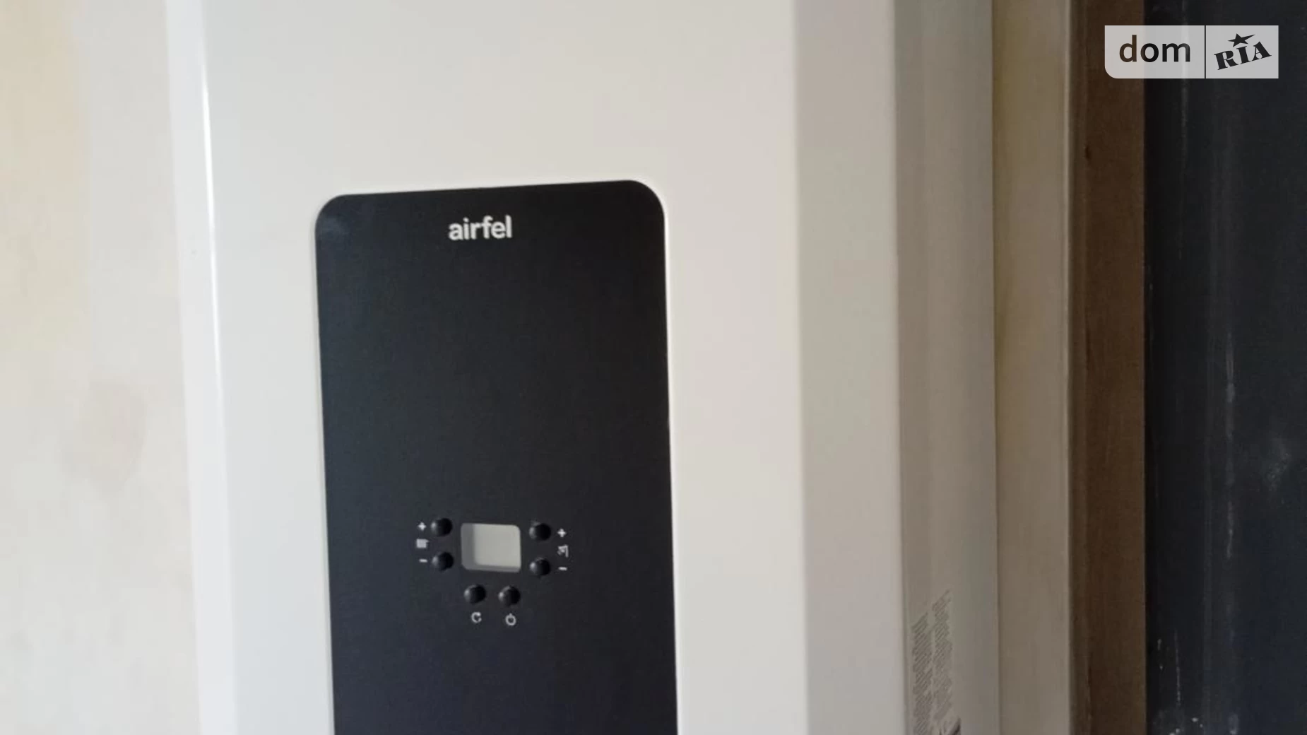 Продается 1-комнатная квартира 35 кв. м в Крюковщине, ул. Одесская, 37 - фото 5