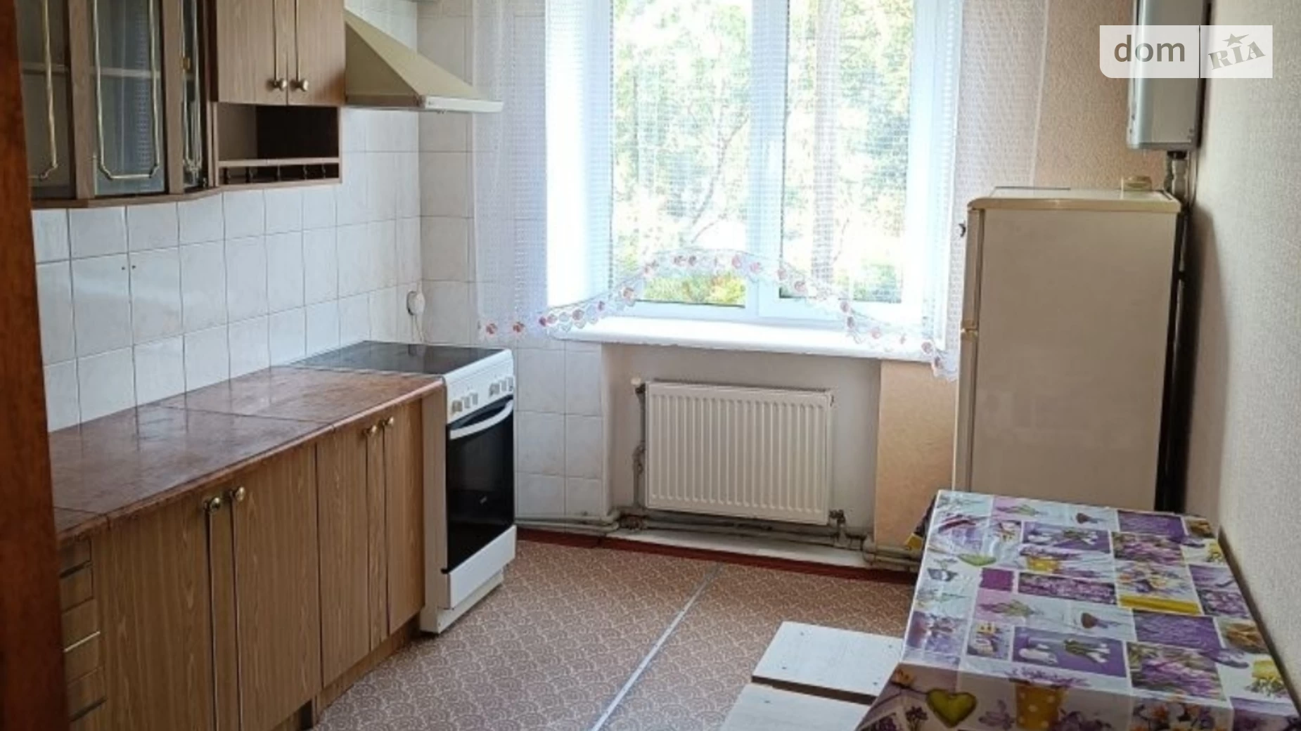 Продается дом на 2 этажа 171.7 кв. м с подвалом, цена: 80000 $ - фото 3