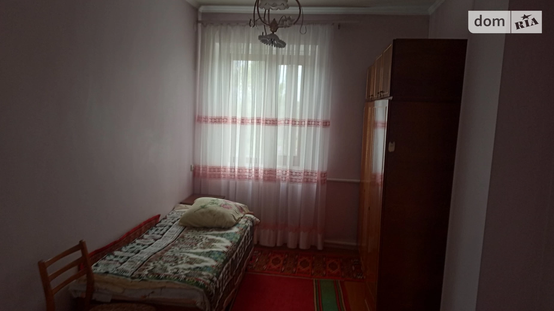 Продается дом на 2 этажа 171.7 кв. м с подвалом, цена: 80000 $ - фото 4