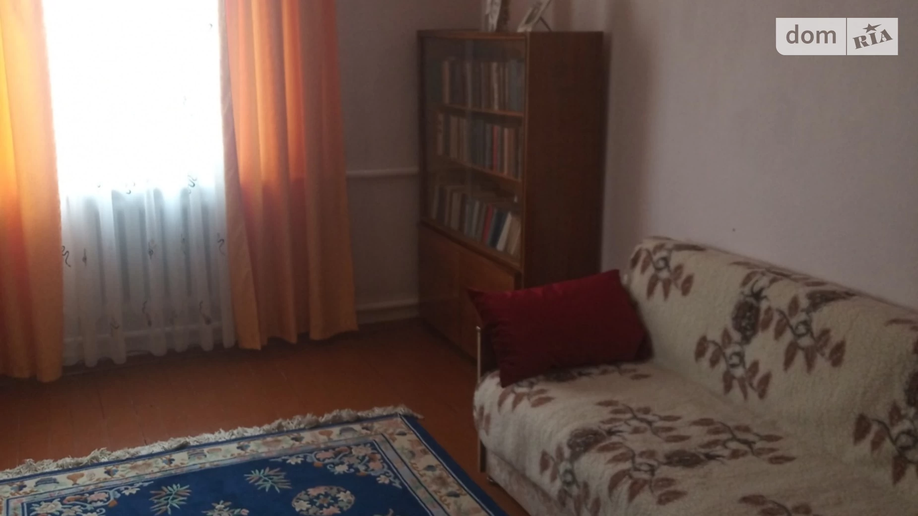 Продается дом на 2 этажа 171.7 кв. м с подвалом, цена: 80000 $ - фото 5