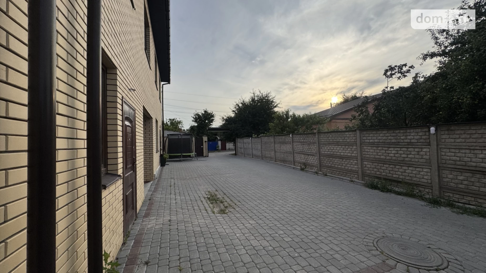 ул. Ивана Выговского Старый город Винница, цена: 62999 $ - фото 3