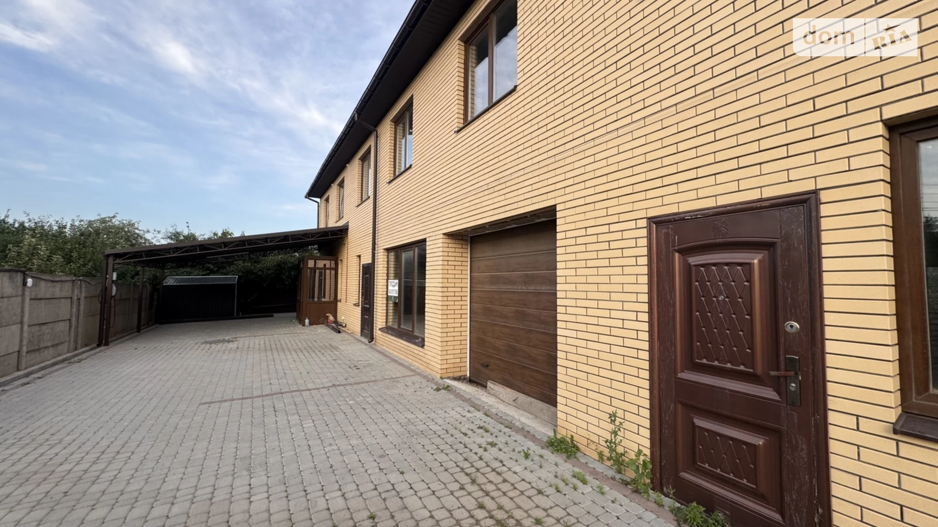 ул. Ивана Выговского Старый город Винница, цена: 62999 $ - фото 2