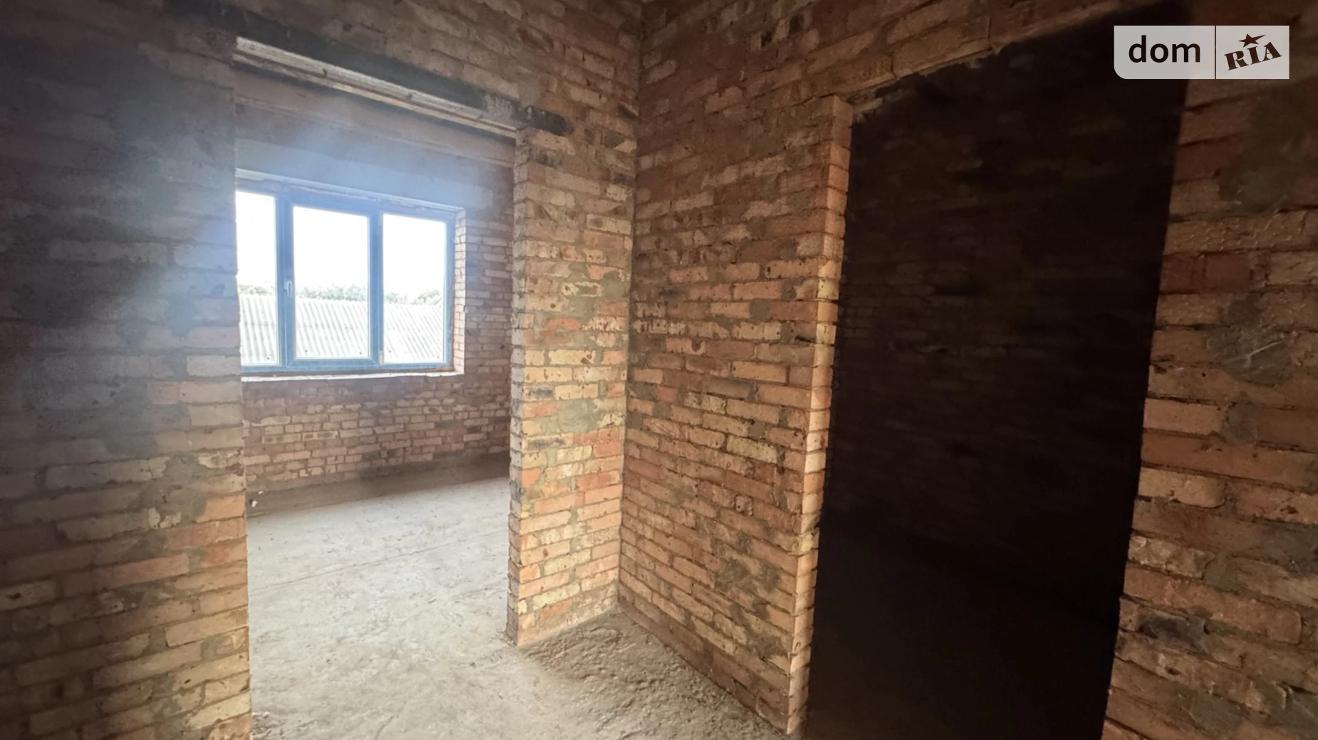 ул. Ивана Выговского Старый город Винница, цена: 62999 $ - фото 4