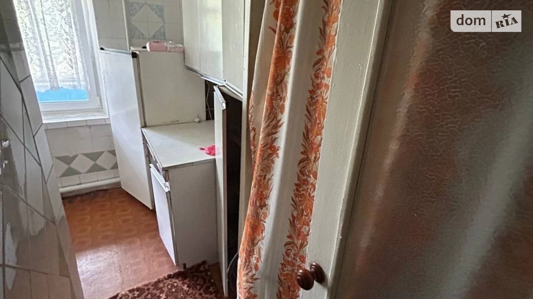 Продается 3-комнатная квартира 61.4 кв. м в, цена: 24000 $ - фото 3