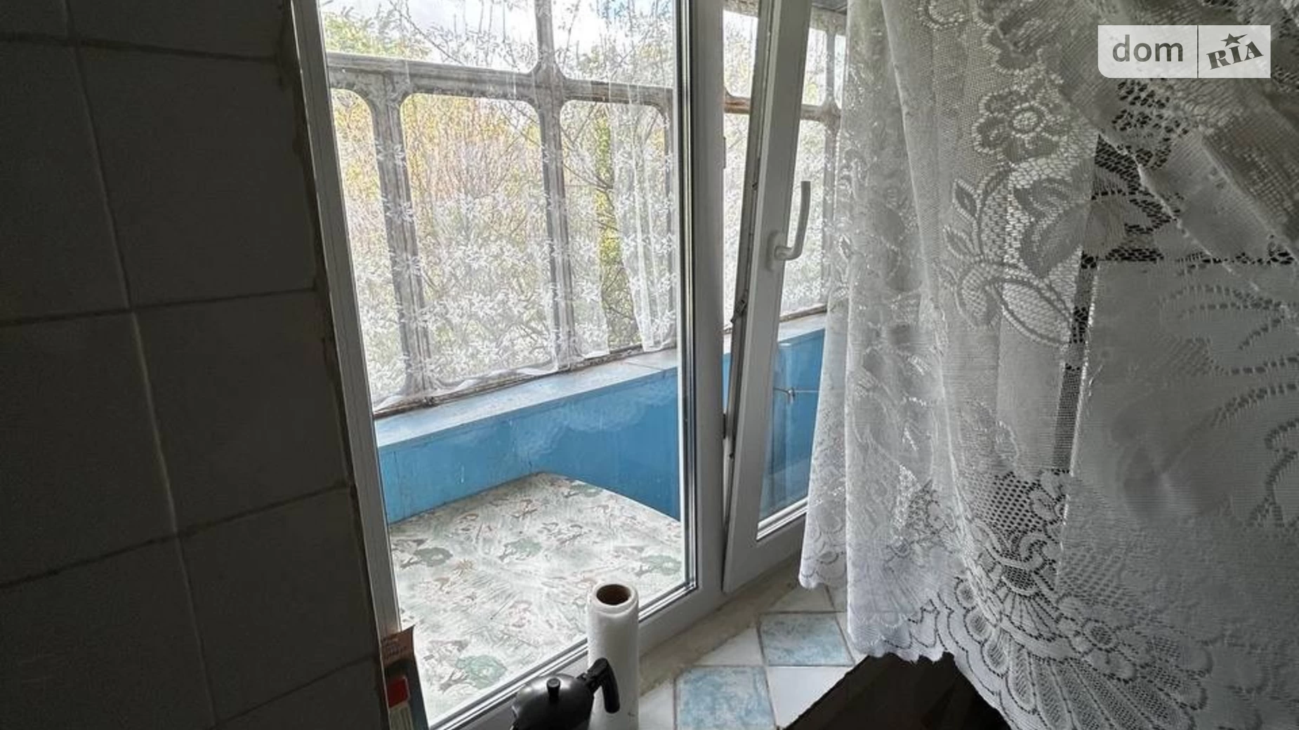 Продается 3-комнатная квартира 61.4 кв. м в, цена: 24000 $ - фото 5