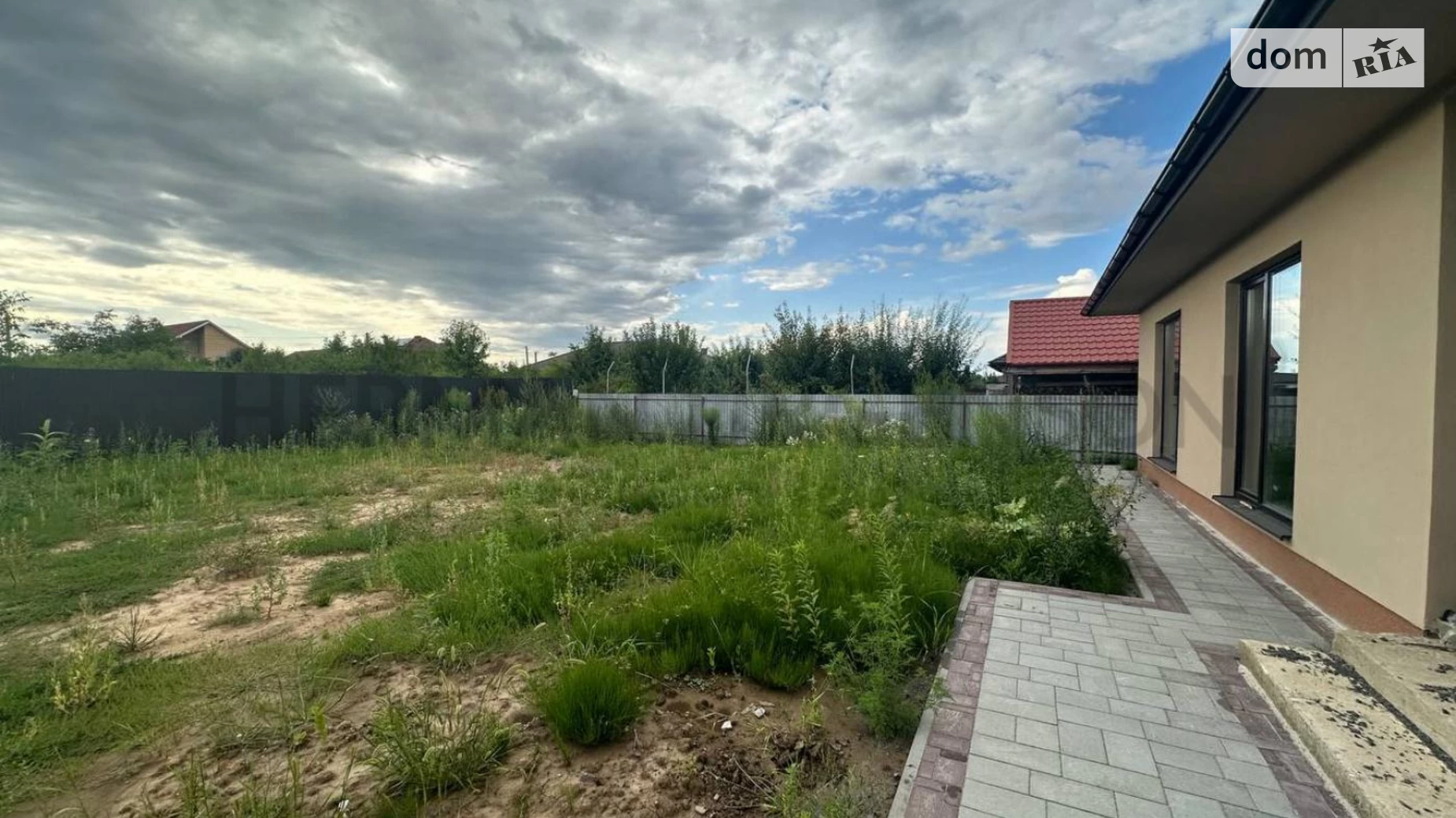 ул. Чешская Ужгород Таунхаус Sherwood, цена: 185000 $ - фото 5