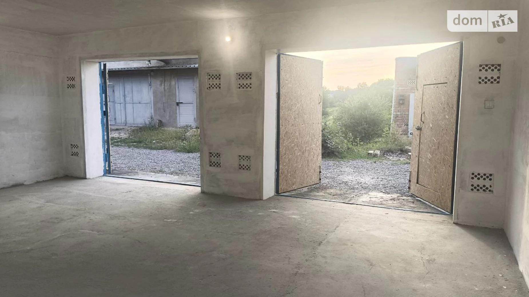 Зарванці, цена: 5500 грн - фото 5