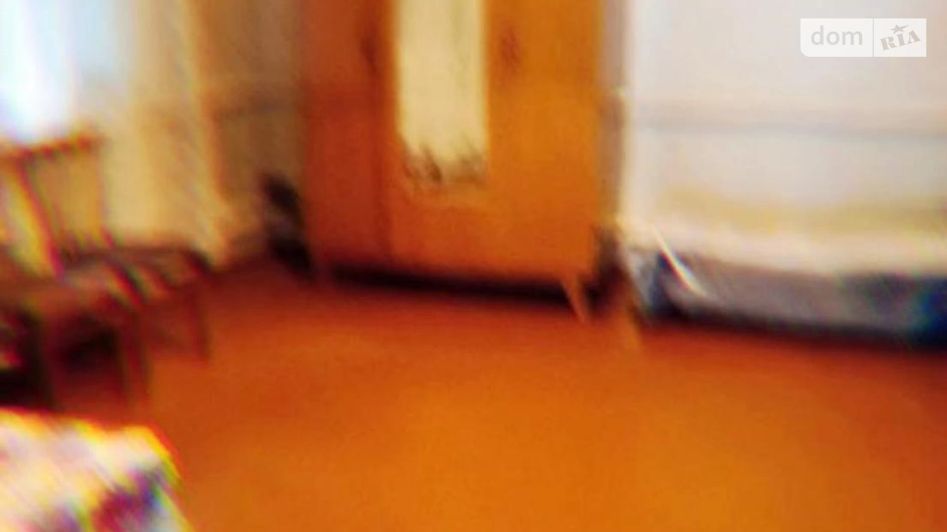 Продается одноэтажный дом 49.1 кв. м с участком, цена: 4000 $ - фото 3