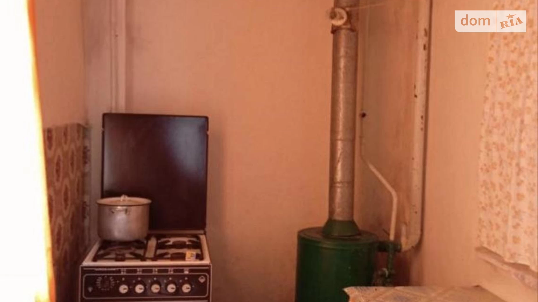 Продается одноэтажный дом 49.1 кв. м с участком, цена: 4000 $ - фото 4