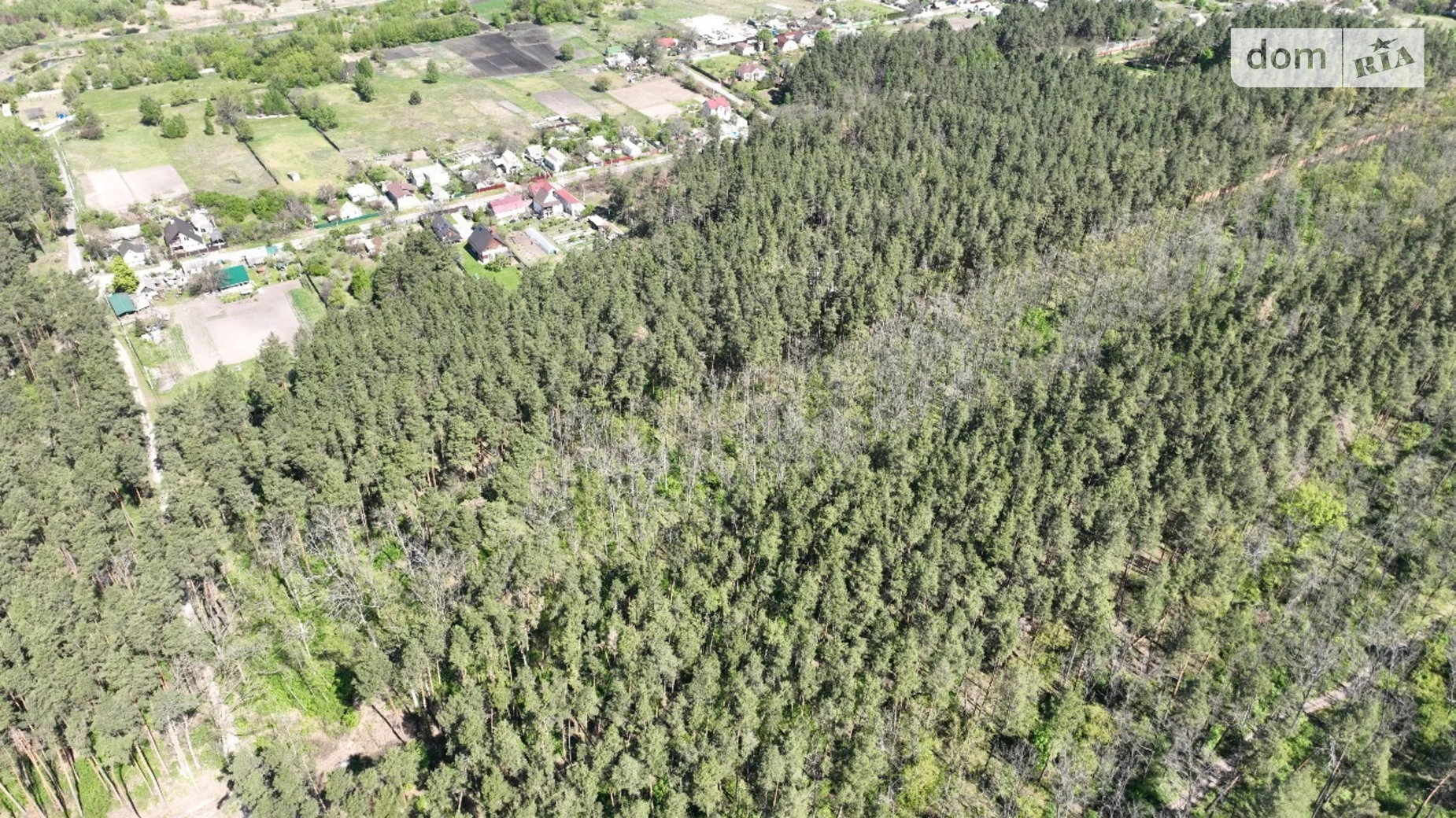 Продается земельный участок 12 соток в Киевской области, цена: 36000 $ - фото 3