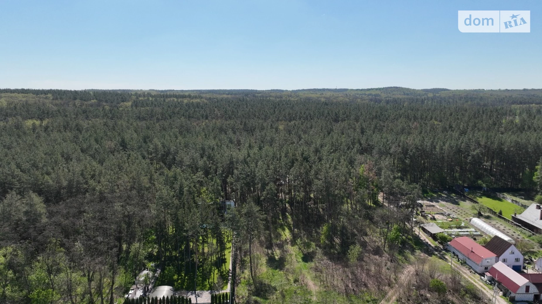 Продается земельный участок 12 соток в Киевской области, цена: 36000 $ - фото 4