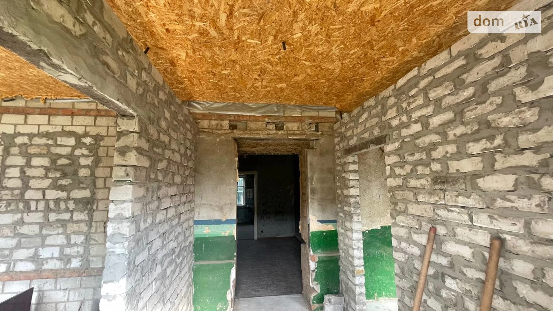 Продается одноэтажный дом 90.8 кв. м с баней/сауной, цена: 19000 $ - фото 5