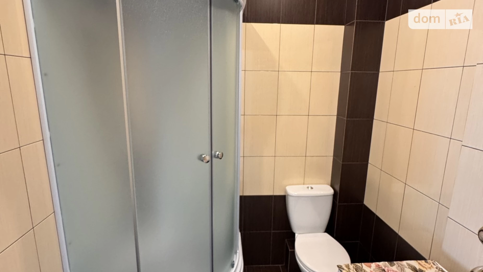 Продается 1-комнатная квартира 29.8 кв. м в Буче, бул. Леонида Бирюкова, 2А корпус 1 - фото 5