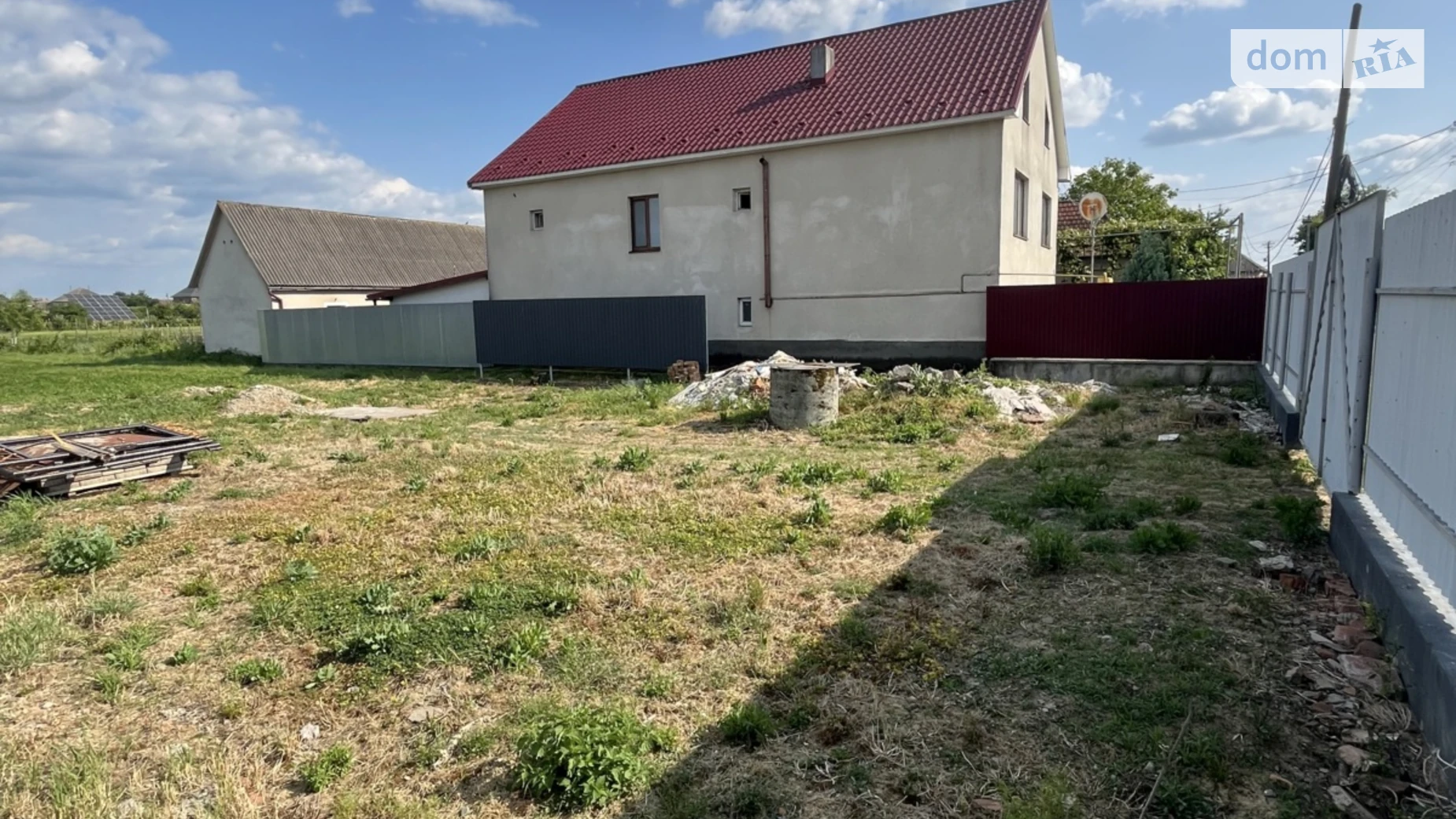 Продается земельный участок 19.5 соток в Закарпатской области, цена: 10500 $ - фото 5