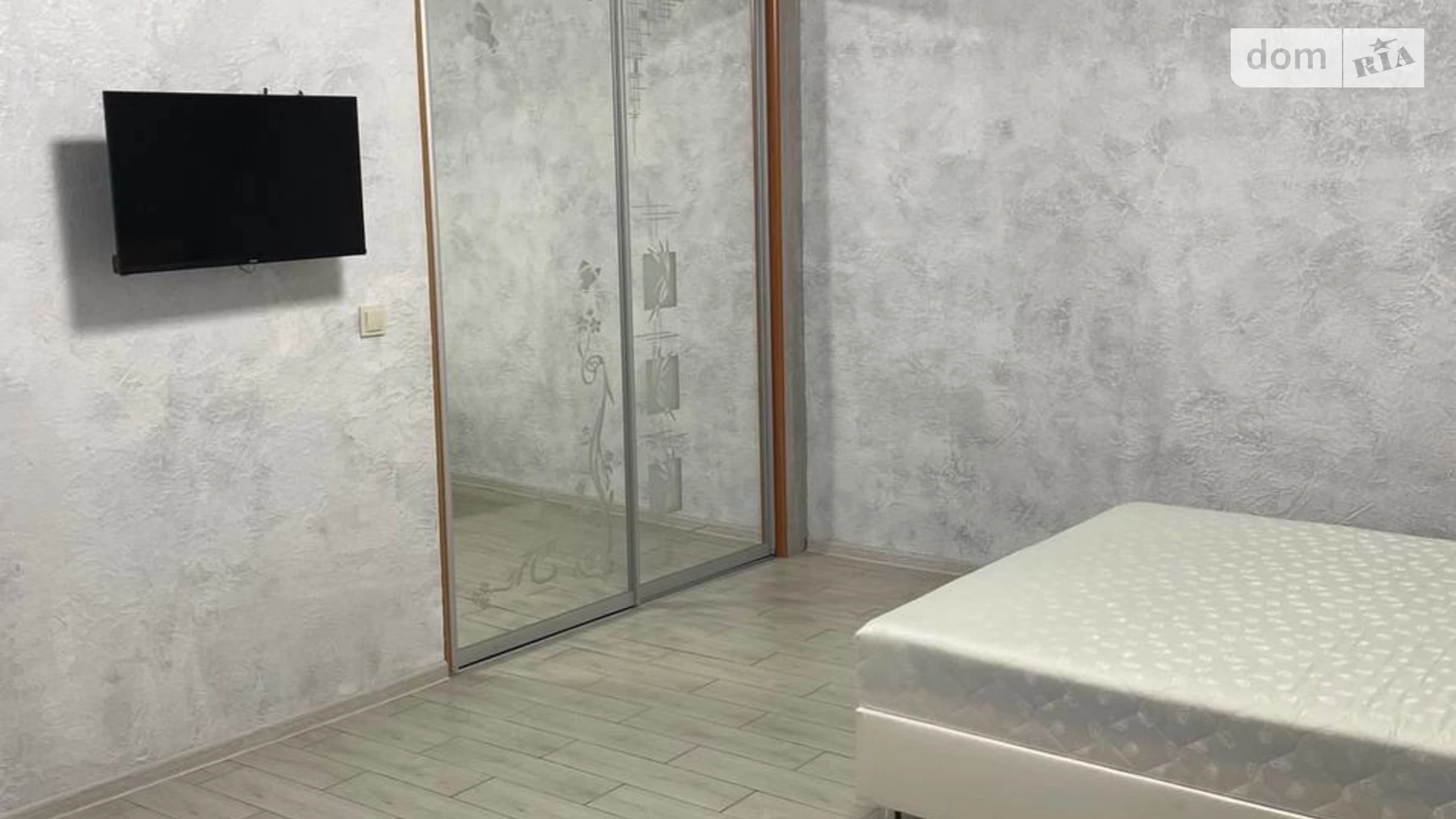 Продается 1-комнатная квартира 33 кв. м в Одессе, ул. Екатерининская, 14 - фото 4