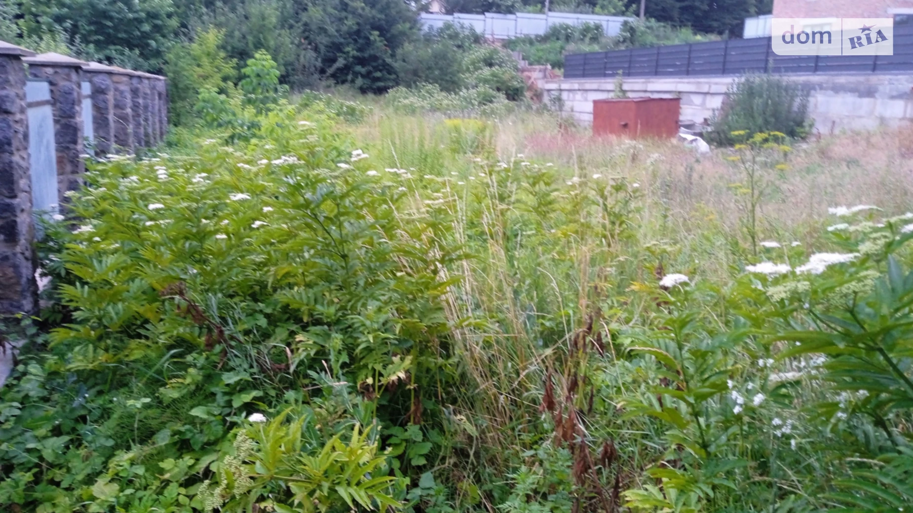 пер. Грушевый Старый город Винница, цена: 25000 $ - фото 4