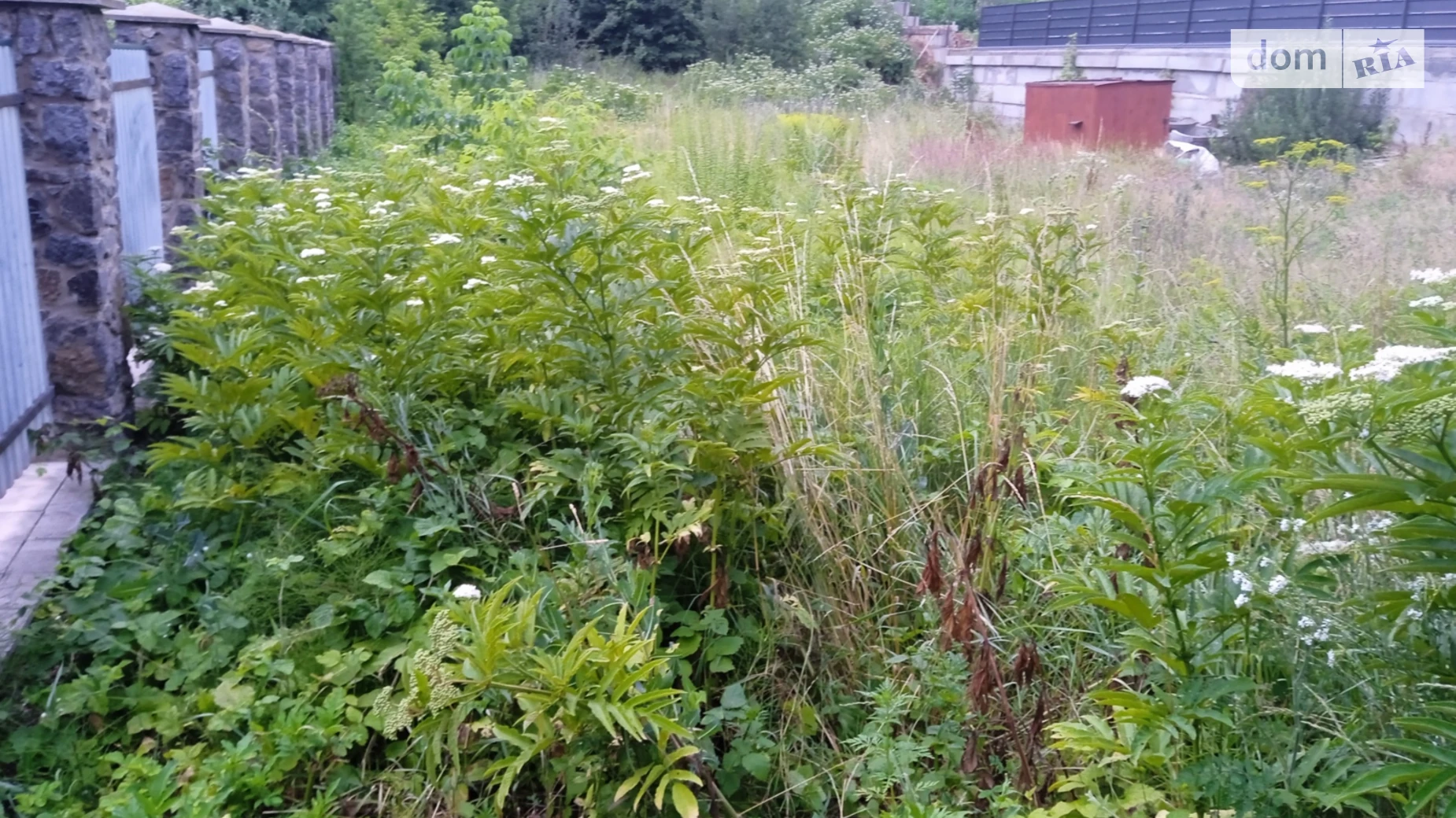 пер. Грушевый Старый город Винница, цена: 25000 $ - фото 5