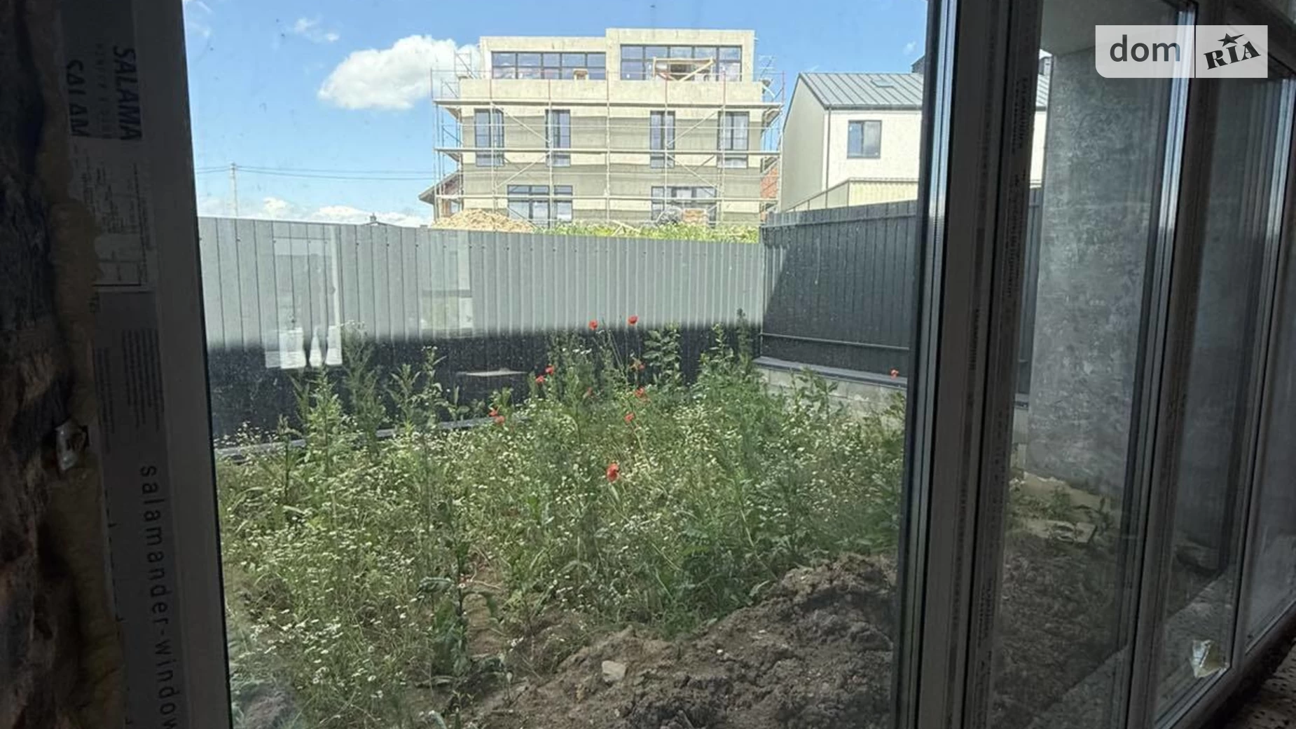 ул. Полигонная Отрадный Хмельницкий, цена: 70000 $ - фото 3