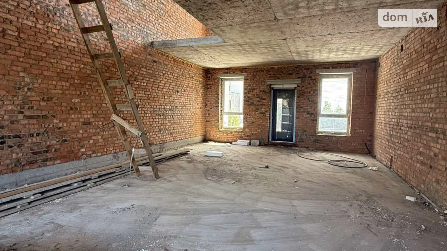 ул. Полигонная Отрадный Хмельницкий, цена: 70000 $ - фото 4