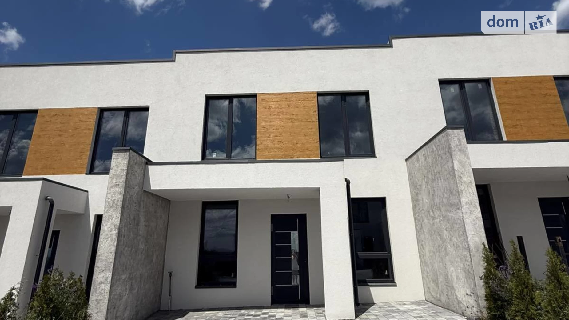 ул. Полигонная Отрадный Хмельницкий, цена: 70000 $ - фото 5