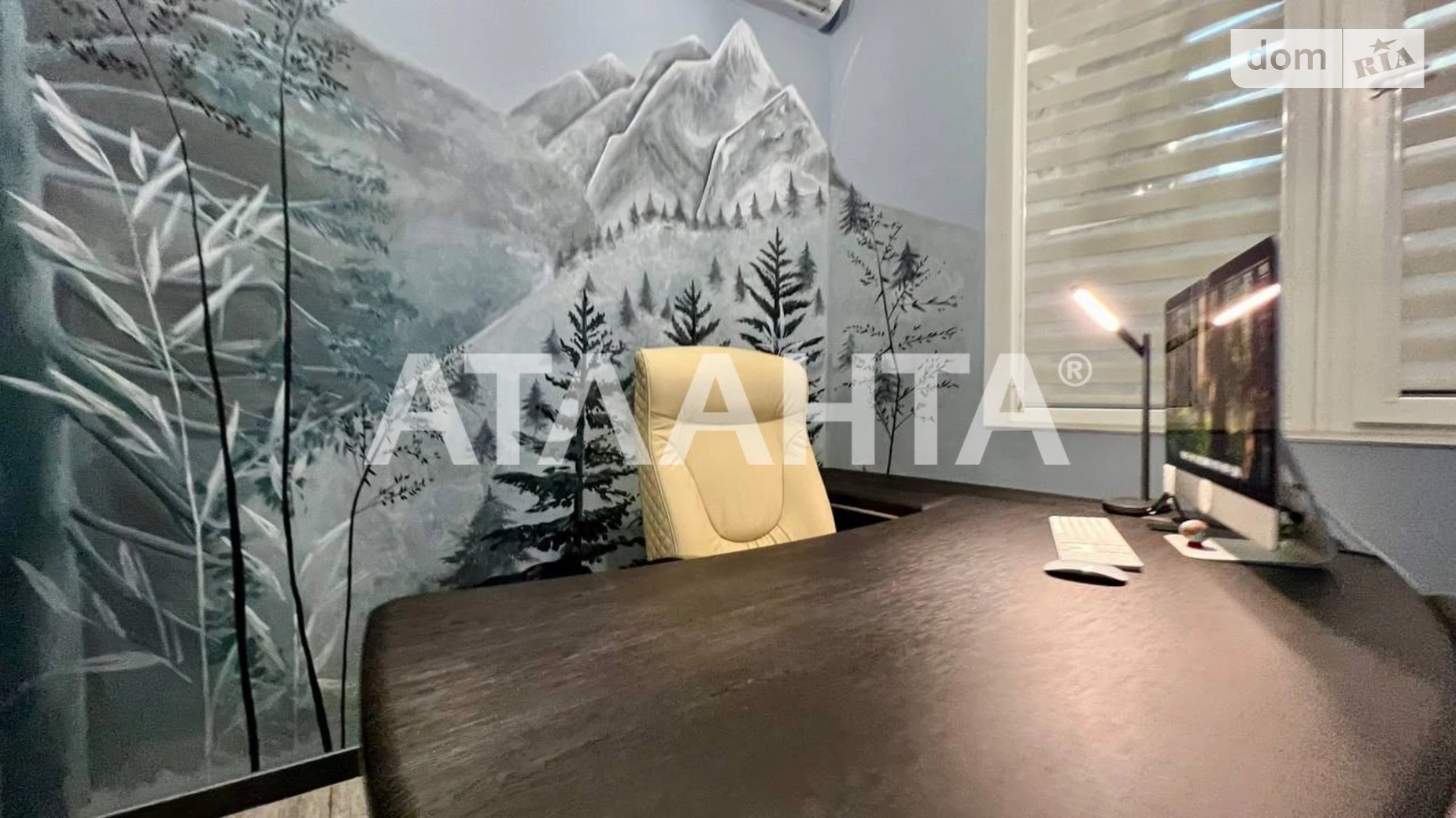 Продається офіс 180 кв. м в бізнес-центрі, цена: 155000 $ - фото 4