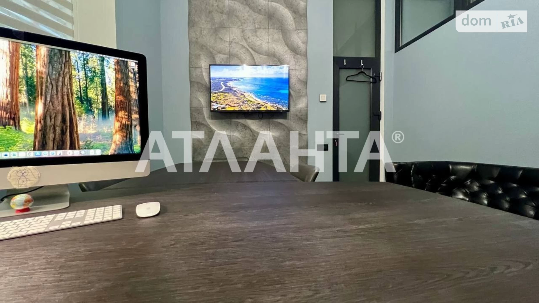 Продається офіс 180 кв. м в бізнес-центрі, цена: 155000 $ - фото 5