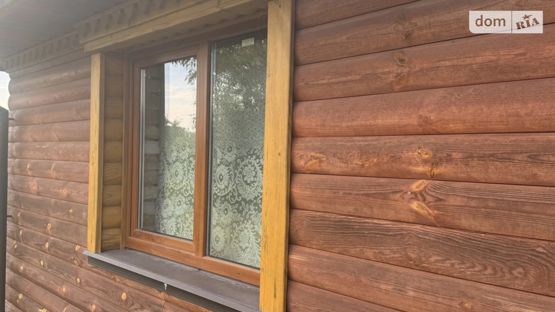 Продается одноэтажный дом 128 кв. м с подвалом, цена: 45000 $ - фото 3