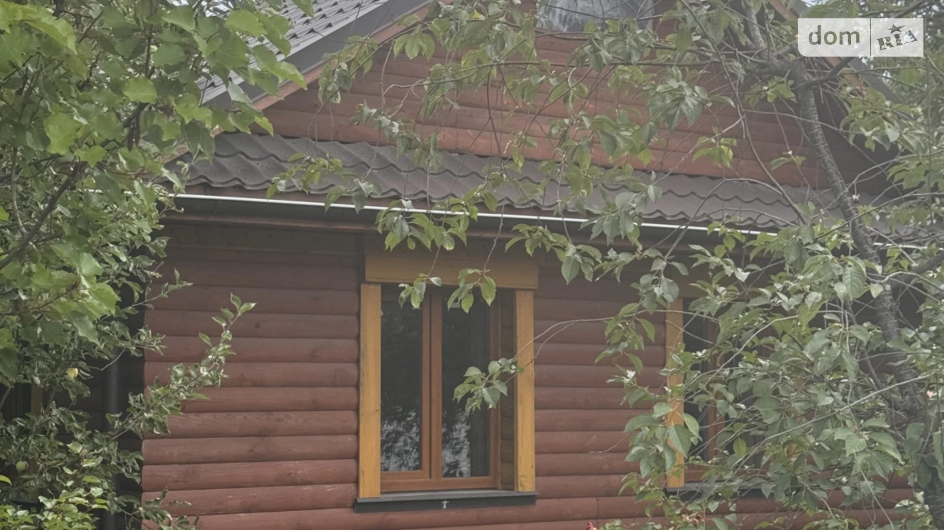 Продается одноэтажный дом 128 кв. м с подвалом, цена: 45000 $ - фото 4