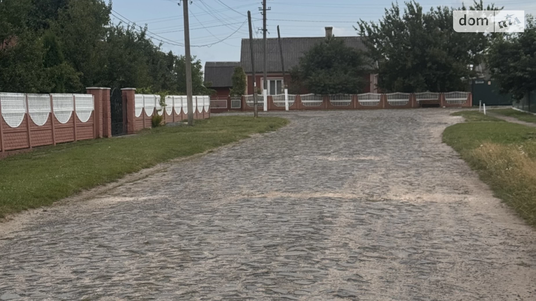 Продается одноэтажный дом 128 кв. м с подвалом, цена: 45000 $ - фото 5