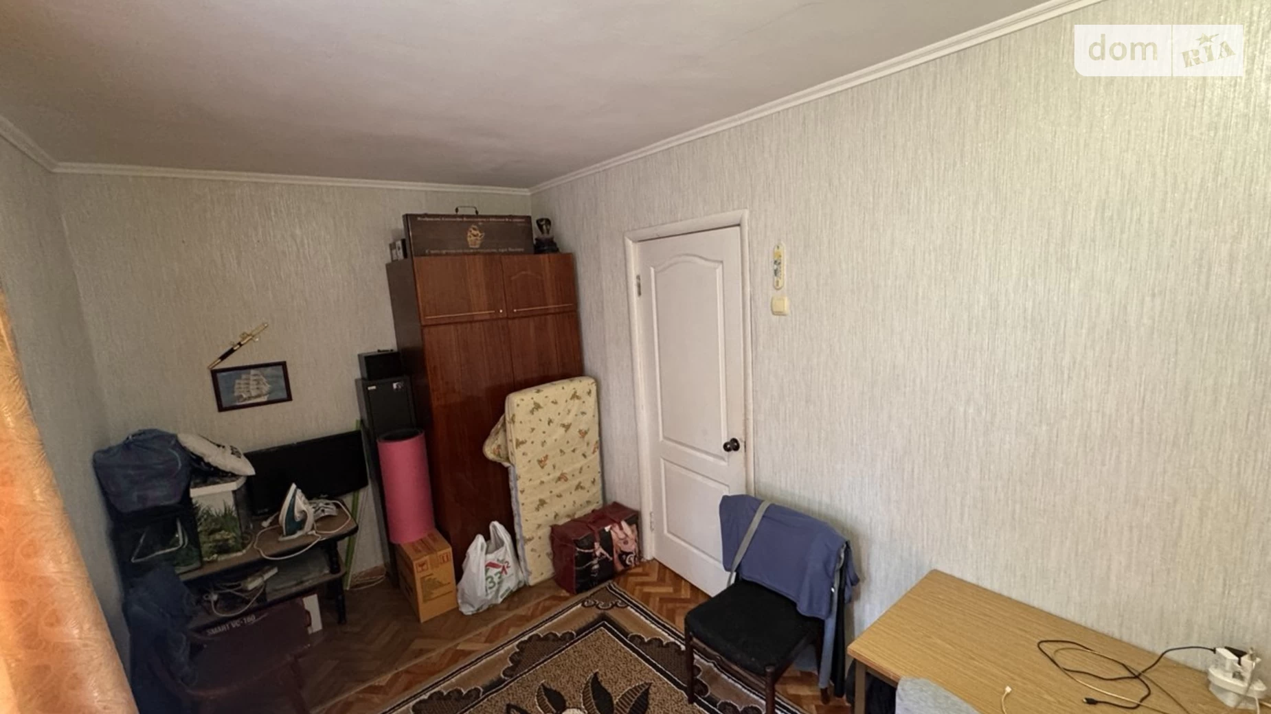 Продается 2-комнатная квартира 43.8 кв. м в Николаеве, цена: 23000 $ - фото 3
