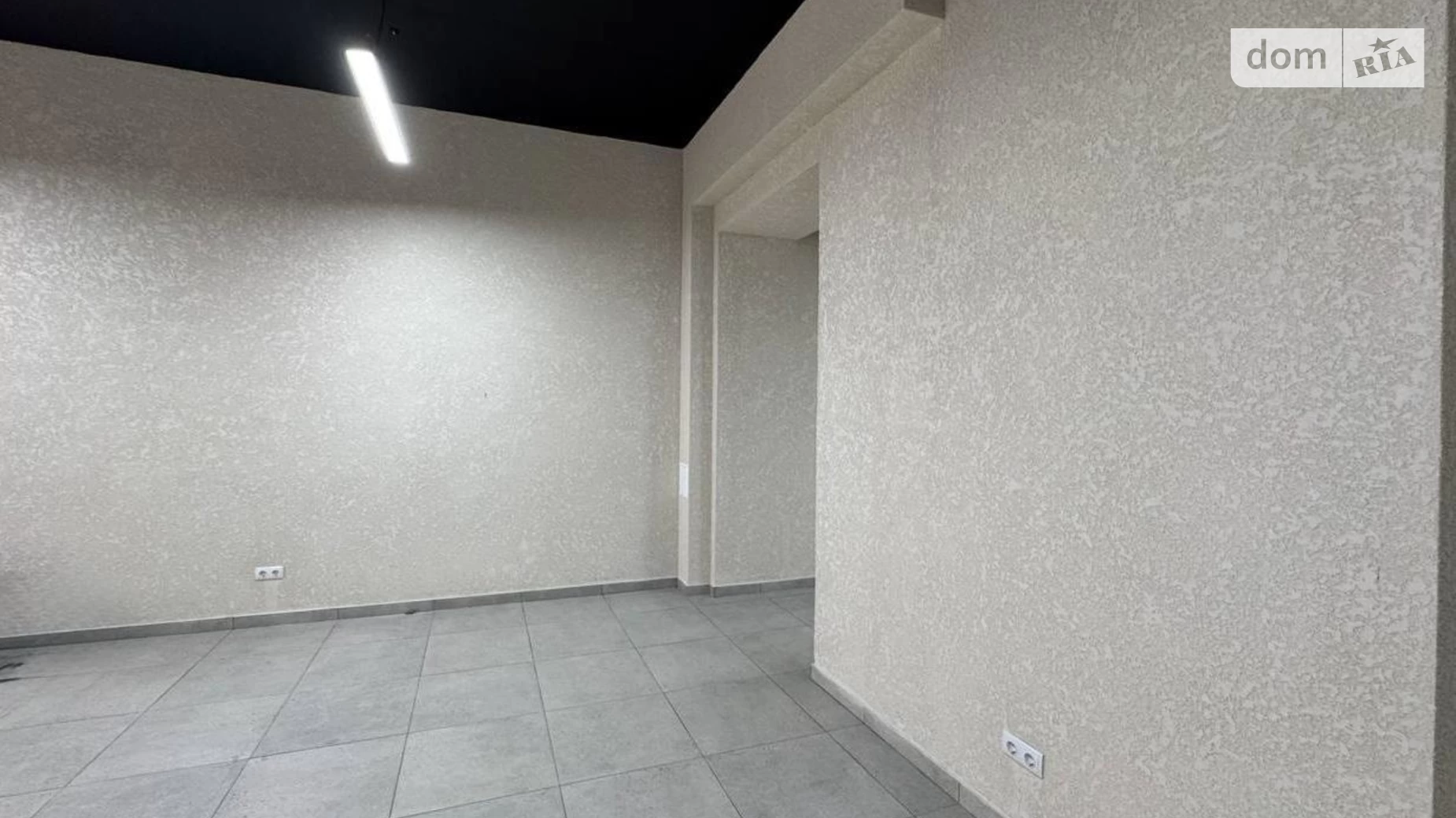 Сдается в аренду помещения свободного назначения 114 кв. м в 9-этажном здании, цена: 28500 грн - фото 4