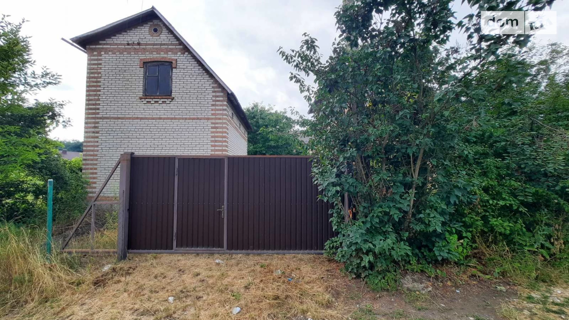 вулиця Олександри Бурбело Прибузьке (Шкуринці), цена: 37000 $ - фото 2