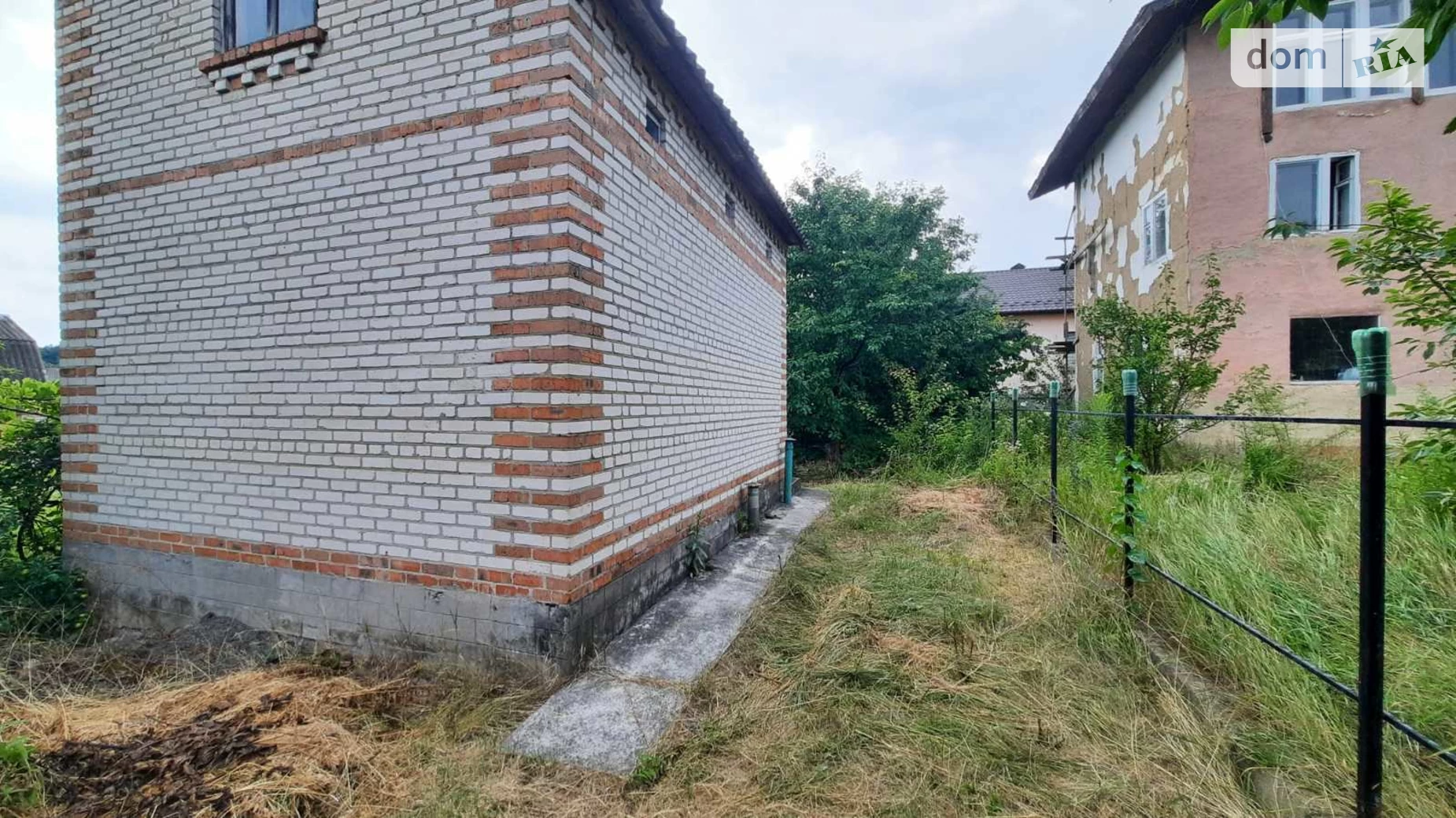 вулиця Олександри Бурбело Прибузьке (Шкуринці), цена: 37000 $ - фото 3