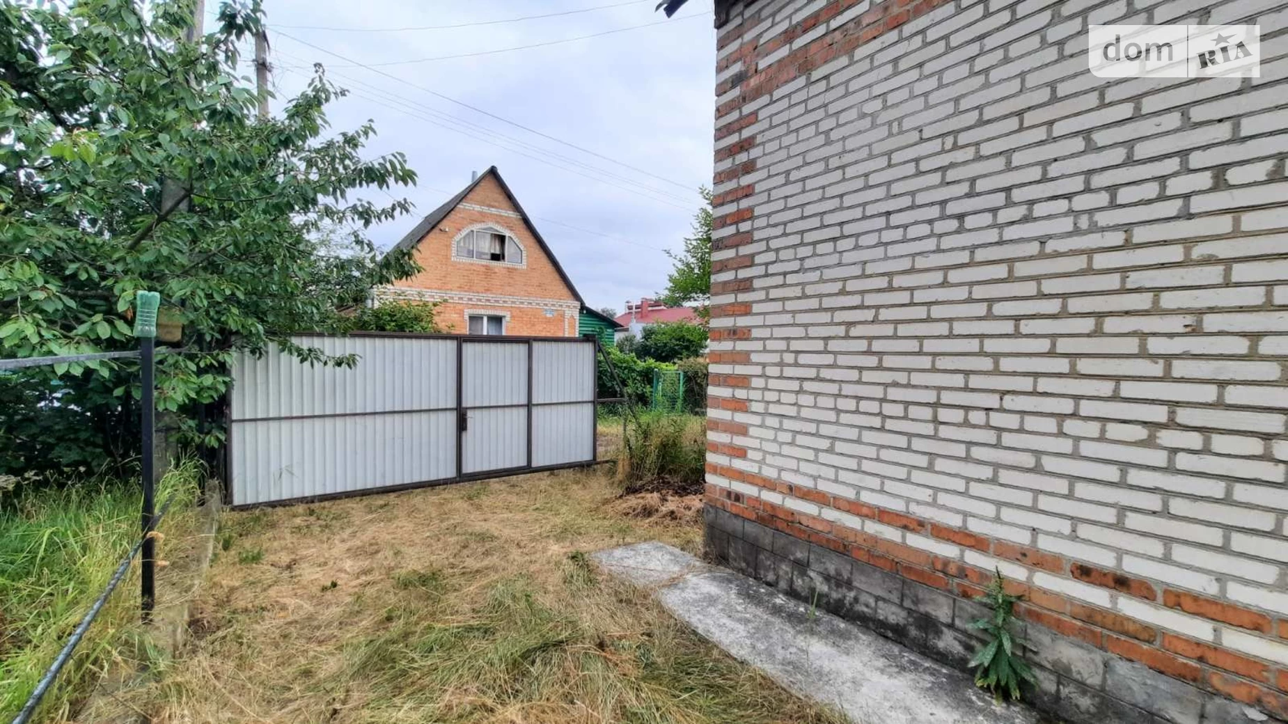 вулиця Олександри Бурбело Прибузьке (Шкуринці), цена: 37000 $ - фото 4