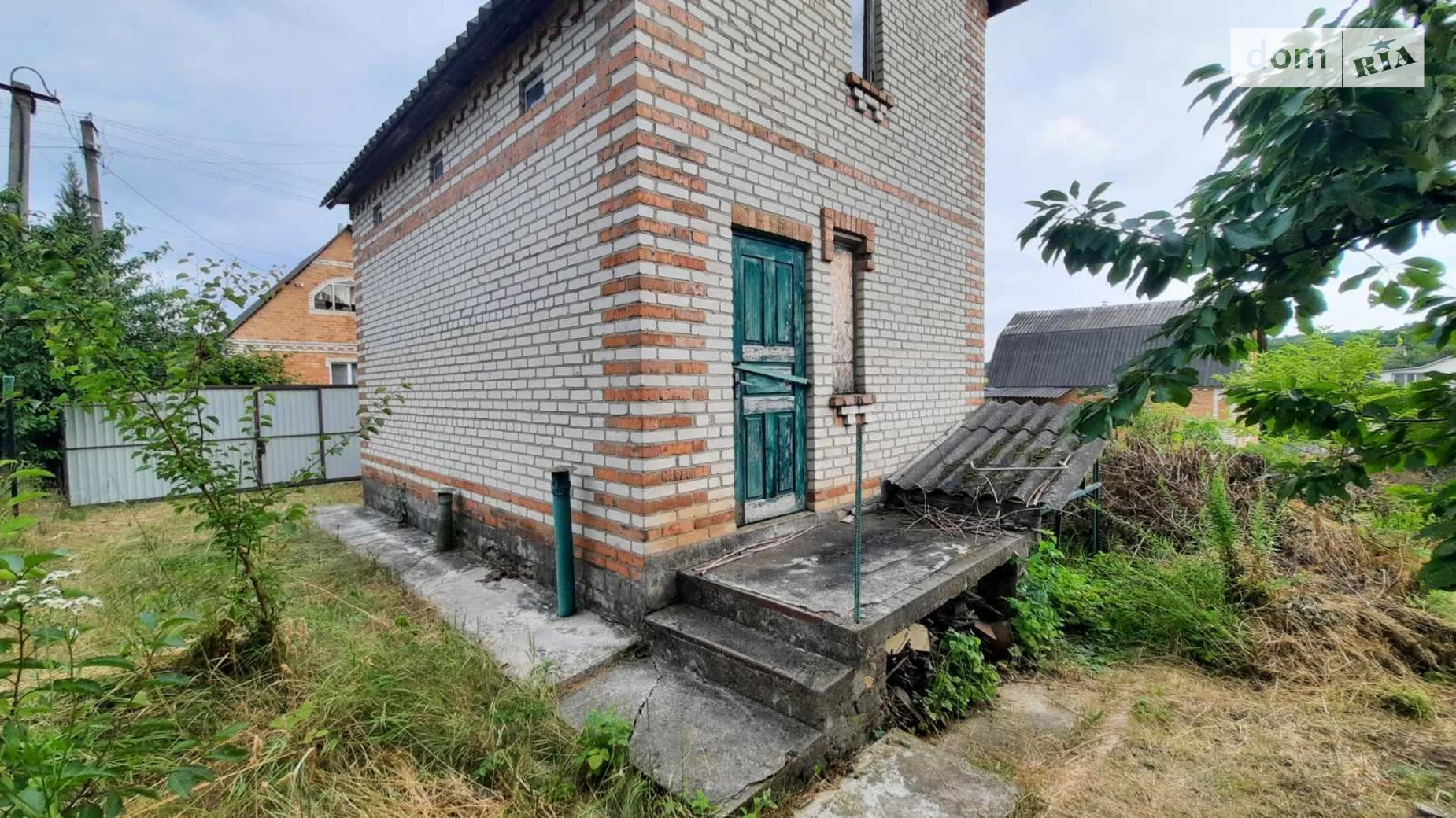 вулиця Олександри Бурбело Прибузьке (Шкуринці), цена: 37000 $ - фото 5