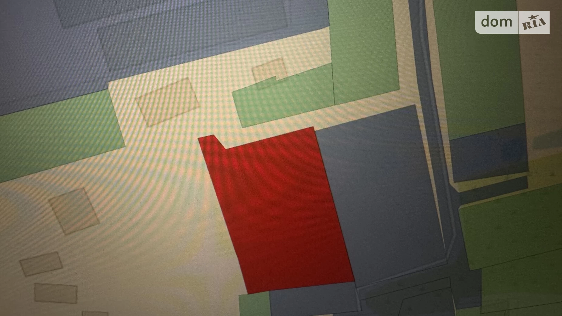 ул. Мирная Зарванцы, цена: 90000 $ - фото 2