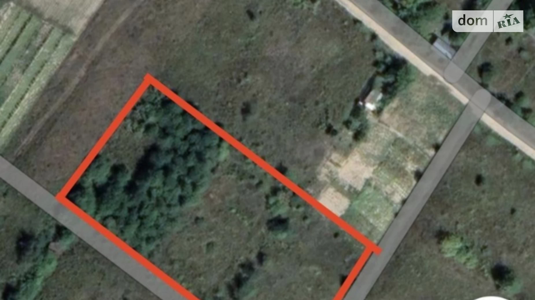пер. Демьянов Лаз Пасечная Ивано-Франковск, цена: 14500 $ - фото 4