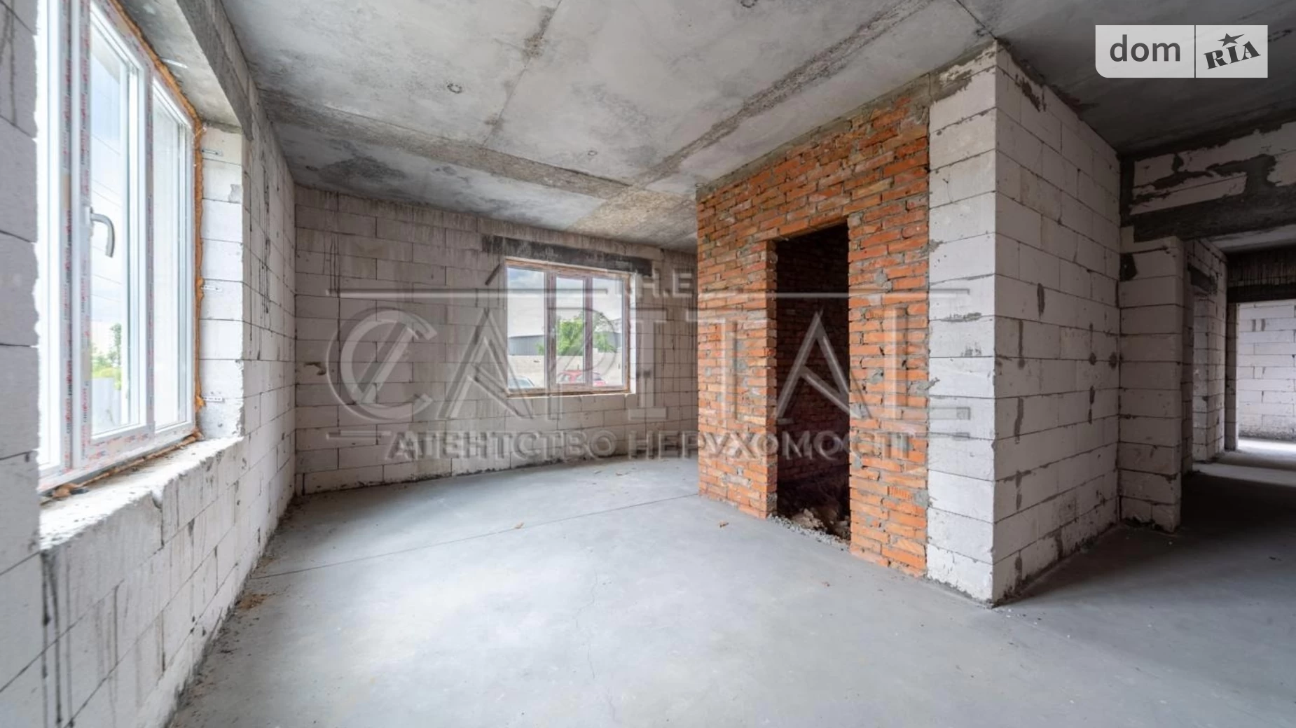 ул. Киевская, 1/8 Софиевская Борщаговка, цена: 600000 $ - фото 5