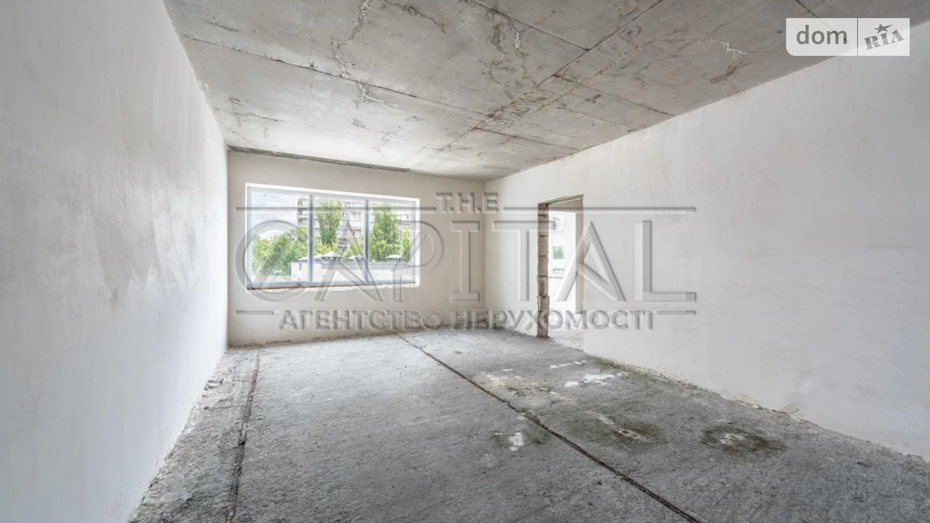 ул. Киевская, 1/8 Софиевская Борщаговка, цена: 600000 $ - фото 4