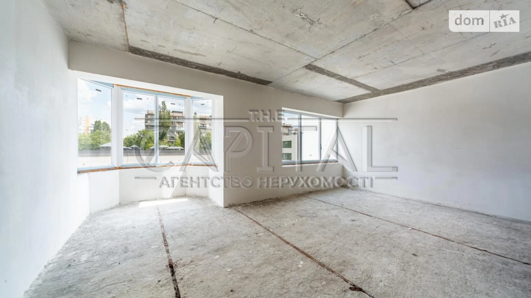 ул. Киевская, 1/8 Софиевская Борщаговка, цена: 600000 $ - фото 4
