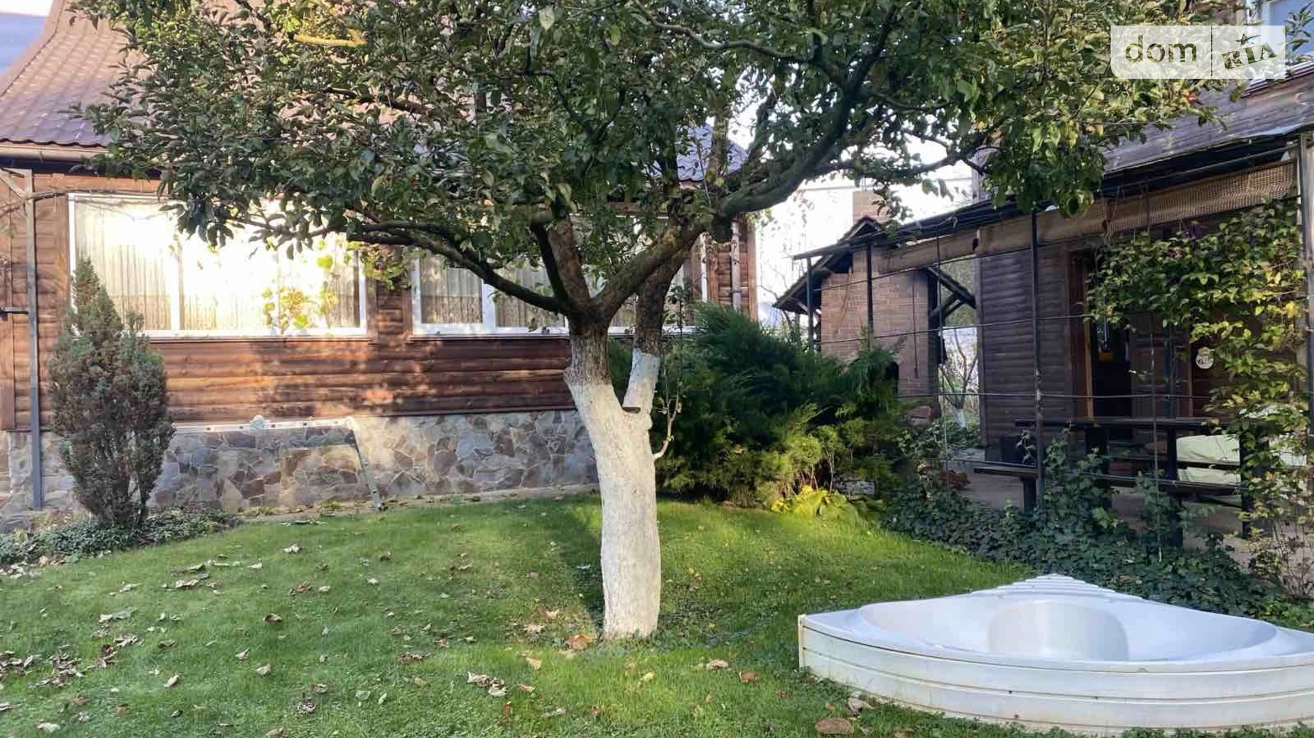 вулиця Садова Гута, цена: 55000 $ - фото 3
