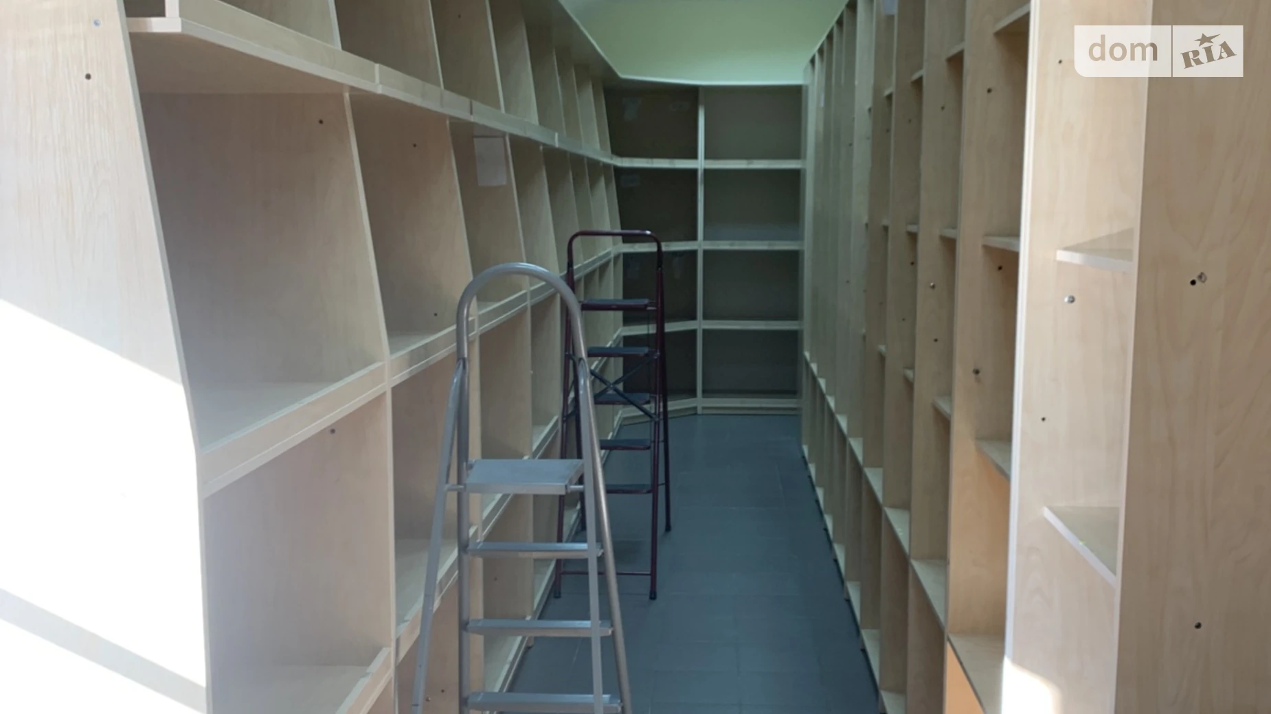 Сдается в аренду объект сферы услуг 482 кв. м в 2-этажном здании, цена: 4820 грн - фото 4