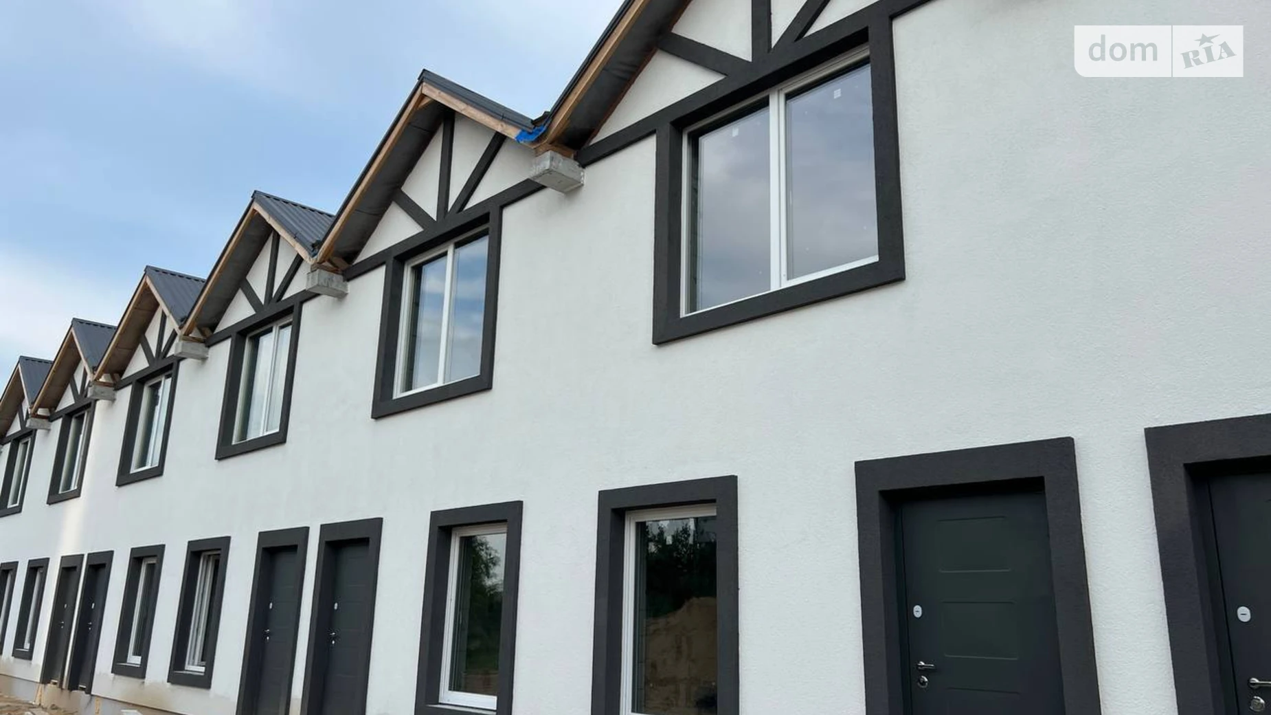 Софіївська Борщагівка, цена: 70000 $ - фото 2