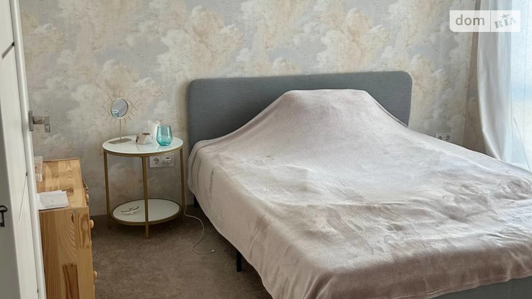 пер. Живописный Гостомель ЖК Чешский двор, цена: 699 € - фото 4