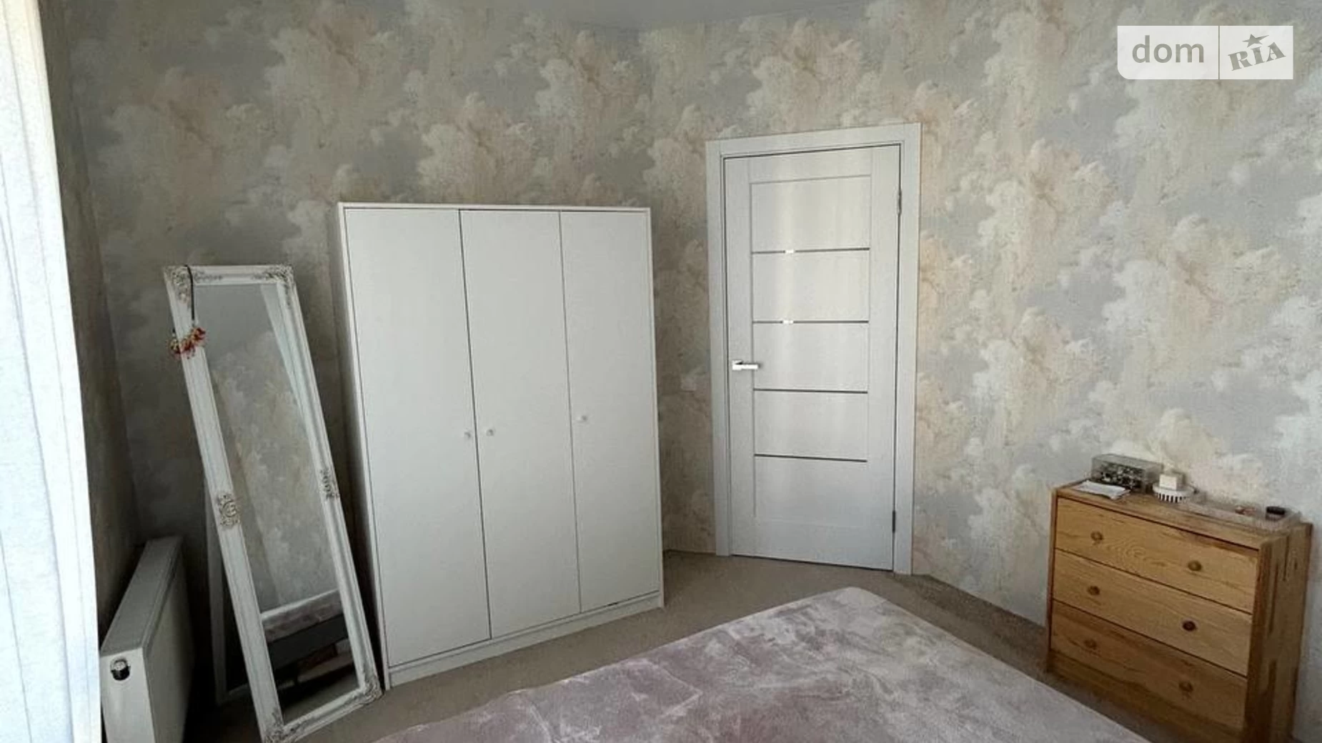 пер. Живописный Гостомель ЖК Чешский двор, цена: 699 € - фото 3